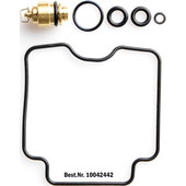 CARBURETTOR REPAIR KIT