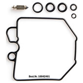 CARBURETTOR REPAIR KIT