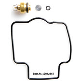 CARBURETTOR REPAIR KIT