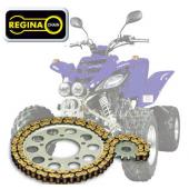 Chain-KIits For Quad /ATV's