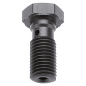TRW HOLLOWSCREW F. BRAKE