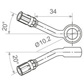 TRW VARIO CONNECTION