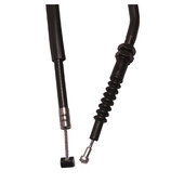 KUPPLUNGSZUG DIVERSE