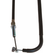 KUPPLUNGSZUG DIVERSE