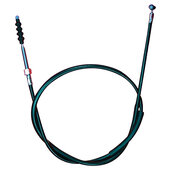 KUPPLUNGSZUG DIVERSE