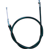 KUPPLUNGSZUG DIVERSE