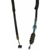 KUPPLUNGSZUG DIVERSE