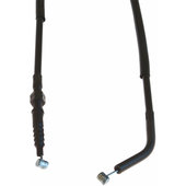 KUPPLUNGSZUG DIVERSE