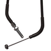 KUPPLUNGSZUG DIVERSE