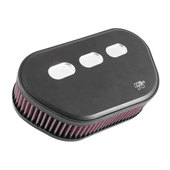 High-Flow Air Intake Yamaha XV 950 Bolt