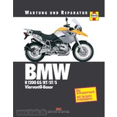 Bmw e23 repar manuels #3