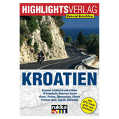 CROATIA TRAVEL GUIDE