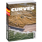 Curves Tours - Germany's Coastline and Denmark