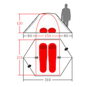 WECHSEL LOUIS SPECIAL