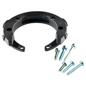 QUICK-LOCK TANKRING EVO