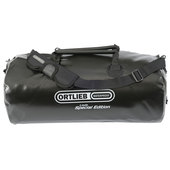 ORTLIEB BAG RACK-PACK