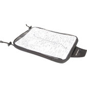 Cardmap Din-A4 For QL Evo Tank Bags