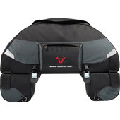 Tail Bag Speedpack Evo Bags-Connection, 75-90 litres