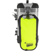 TOURATECH AUXILIARY BAG