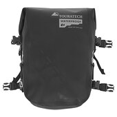 TOURATECH TANG BAG