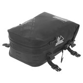 TOURATECH TANG BAG