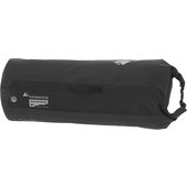 TOURATECH LUGGAGE BAG