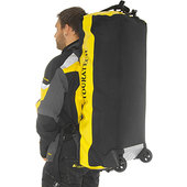 TOURATECH DUFFLE RS