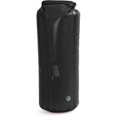 TOURATECH PD350 DRY BAG