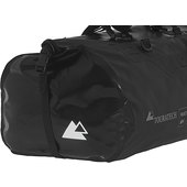 TOURATECH RACK-PACK