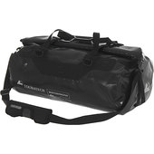 TOURATECH RACK-PACK