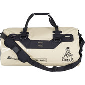 TOURATECH RACK-PACK DAKAR