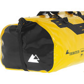 TOURATECH RACK-PACK