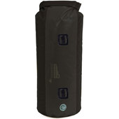 Touratech PS17 Rack-Pack With Valve And Flaps