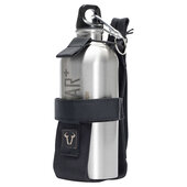 LA6 Bottle Holder for Legend Gear luggage systems