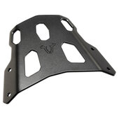 Street-Rack Porte-bagages