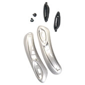 LOT SLIDER BOTTES VANUCCI