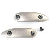 lot slider bottes Daytona