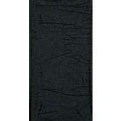 Probiker Multipurpose Scarf