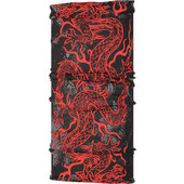 Xin Yang Louis Special foulard multifonction