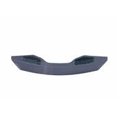 Sunax Classic Sun Visor