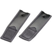 Shoei Universal Chin Strap Padding