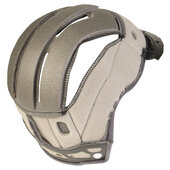 Shoei Head Pads GT-Air