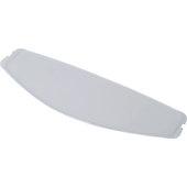 Pinlock Inner Lens EXO-3000/-920 Air