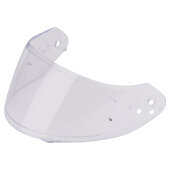 Pinlock visor Exo-390/410/510/1200/2000