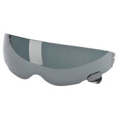 Highway 1/ Cafe Racer/ MTR Sun Visor JX2 Sun / CR-1 / Jet Sun