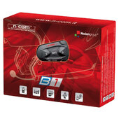 NOLAN N-COM B1