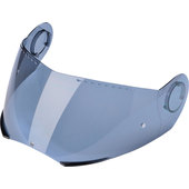 SCHUBERTH VISOR ANTIFOG