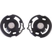 X-Lite X-802R X-802RR X-803 Visor Mechanism