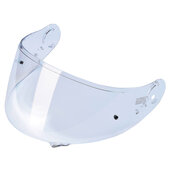 PINL.VISOR SHOEI NEOTEC/ GT-AIR (CNS-1)