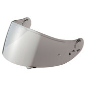 PINL.VISOR SHOEI NEOTEC/
